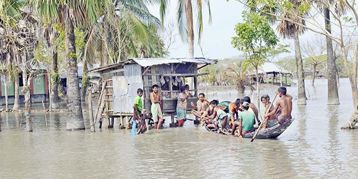 Unit-5: Climate Change, Lesson-5: A Friend of the Earth থেকে ১টি প্রশ্ন ও উত্তর নিয়ে আলোচনা, ২য় পর্ব, এসএসসি পরীক্ষার ইংরেজি ১ম পত্র